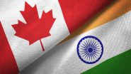 India Big Action On Canada: भारत ने फिर कनाडा को दिया झटका, 40 राजनयिकों को वापस बुलाने को कहा